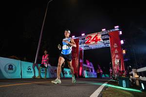 BIB: 
                            <button type="button" onclick="openModal(26534609)" class="btn btn-primary btn-sm float-right btn-popup" data-toggle="modal" data-target=".modal-high-quality">
                        <i class="fas fa-shopping-cart"></i> Add to Cart
                    </button>
                                            <button type="button" onclick="isThisMe(26534609, true)" class="btn btn-success btn-sm float-right btn-popup btn-isme hidden" data-toggle="tooltip" data-placement="bottom" title="นี่คือรูปของคุณใช่ไหม คลิกที่นี่เพื่อเอาเข้าอัลบั้ม">
                        <i class="fas fa-plus"></i> Add to album
                    </button>
                    <button type="button" onclick="isThisMe(26534609, false)" class="btn btn-warning btn-sm float-right btn-popup btn-isnotme hidden">
                        <i class="fas fa-ban"></i> Remove from album
                    </button>